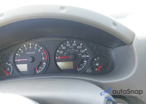 2015 Nissan Frontier Pro-4X/S/Sl/Sv из США, поврежденный, VIN 1N6AD0EV7FN706078